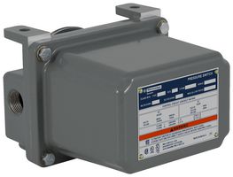 TELEMECANIQUE SENSORS 9016GAR21