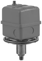 TELEMECANIQUE SENSORS 9016GVG1J09Z