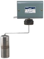 TELEMECANIQUE SENSORS 9038CG35