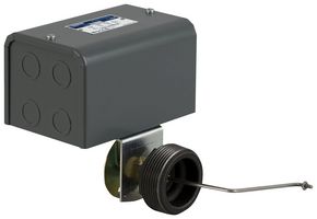 TELEMECANIQUE SENSORS 9038CG36N4LZ20