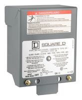 SQUARE D BY SCHNEIDER ELECTRIC 9991KE3