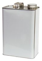 TECHSPRAY 2102-GHV