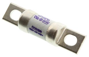 LITTELFUSE L25S060.T
