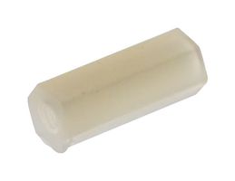 ABBATRON HH SMITH 4315