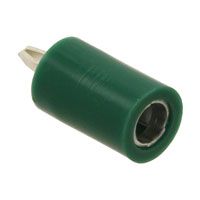 JOHNSON - CINCH CONNECTIVITY 105-2204-201
