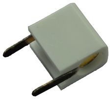 JOHNSON - CINCH CONNECTIVITY 105-1101-001