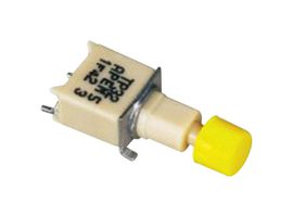 APEM TP33WS83565