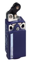 TELEMECANIQUE SENSORS XCKP2121N12