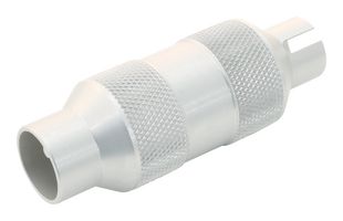 AMPHENOL SINE/TUCHEL FH 0300 091 Herramienta de Extracción, Llave Inglesa, C091 Series Male and Female Cable Connectors