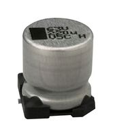 VISHAY MAL214099812E3