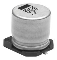 VISHAY MAL214099811E3