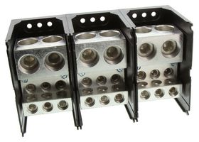 MARATHON SPECIAL PRODUCTS 1353703