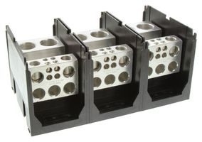 MARATHON SPECIAL PRODUCTS 1353706