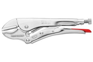 KNIPEX 40 04 250