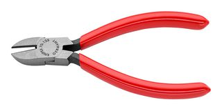 KNIPEX 70 01 125