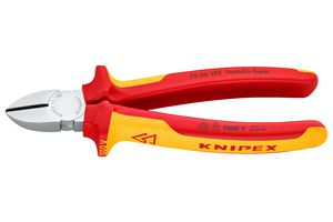 KNIPEX 70 06 180