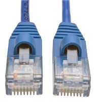EATON TRIPP LITE N001-S03-BL