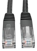 EATON TRIPP LITE N200-050-BK