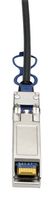 EATON TRIPP LITE N281-02M-BK