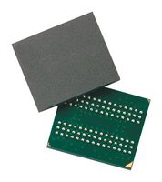 INTEGRATED SILICON SOLUTION / ISSI IS43DR16128C-25DBLI