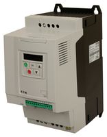 Variable Frequency Drive, PowerXL DA1 Series, SmartWire-DT, Three Phase, 7.5 hp, 380 to 480 Vac