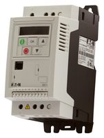 DC1-342D2NN-A20N