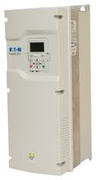 EATON CUTLER HAMMER DG1-34031FB-C21C