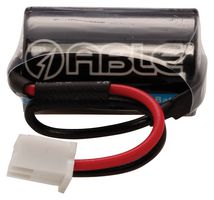 EATON CUTLER HAMMER DXG-ACC-RTBATT