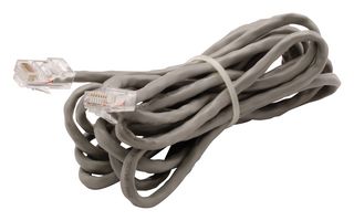 EATON CUTLER HAMMER DXG-CBL-3M0