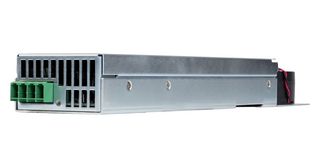 KEYSIGHT TECHNOLOGIES N6741B/054