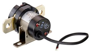 TE CONNECTIVITY - HARTMAN K200A1C