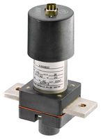 TE CONNECTIVITY - HARTMAN K500A7C01
