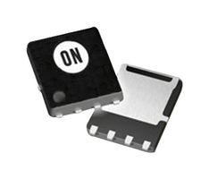 ONSEMI NTMFS5C628NLT1G