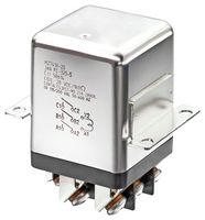 TE CONNECTIVITY - CII FC-325-8