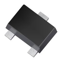 ONSEMI BC847BM3T5G