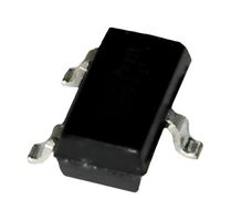 ONSEMI MMBTA56WT1G Bipolar (BJT) Single Transistor, PNP, 80 V, 500 mA, 150 mW, SOT-323, Surface Mount
