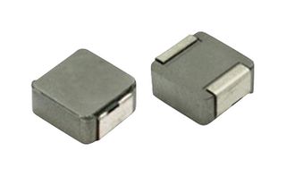 VISHAY IHLP3232DZER150M11