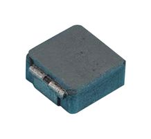 VISHAY IHLP4040DZER2R2M01 Power Inductor (SMD), 2.2 µH, 12 A, Shielded, 25.6 A, IHLP-4040DZ-01 Series