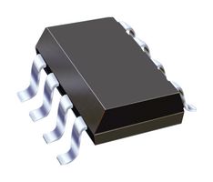 ANALOG DEVICES DG419CY+ Analog Switch, SPDT, 1-CH, 10V to 30V, ± 4.5V to ± 20V, SMD, 0 to 70 °C, NSOIC-8