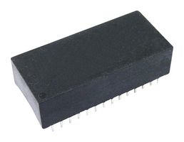 DS1225Y-150+ from Maxim Integrated Products