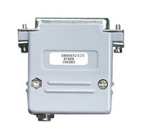 ANALOG DEVICES DS9097U-E25#