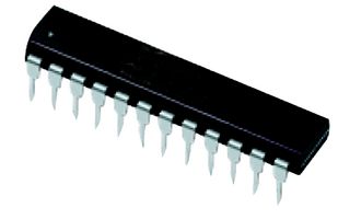ANALOG DEVICES MAX1490BCPG+