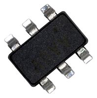 ANALOG DEVICES MAX4236EUT+T