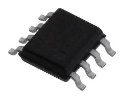 ANALOG DEVICES MAX6325CSA+ Referencia de Voltaje, Serie-Fija, 2.5V, 0.02 % Ref, ± 0.5ppm/°C, SOIC-8