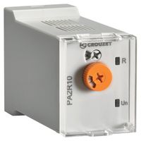 CROUZET PA2R10MV1