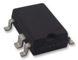 POWER INTEGRATIONS LNK3696G-TL AC/DC Converter, Flyback, 85 VAC to 265 VAC In, 8 W, SMD-8