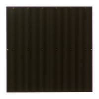 ONSEMI MICROFJ-60035-TSV-TR1