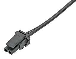 MOLEX 145132-0200