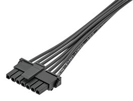 MOLEX 145132-0700