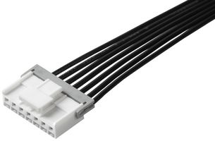 MOLEX 15137-0706